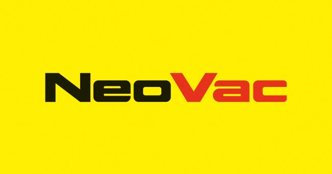 NeoVac Gruppe