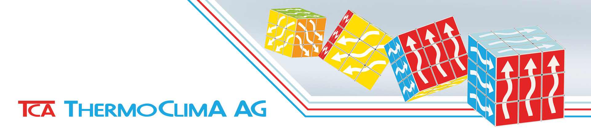 TCA Thermoclima AG