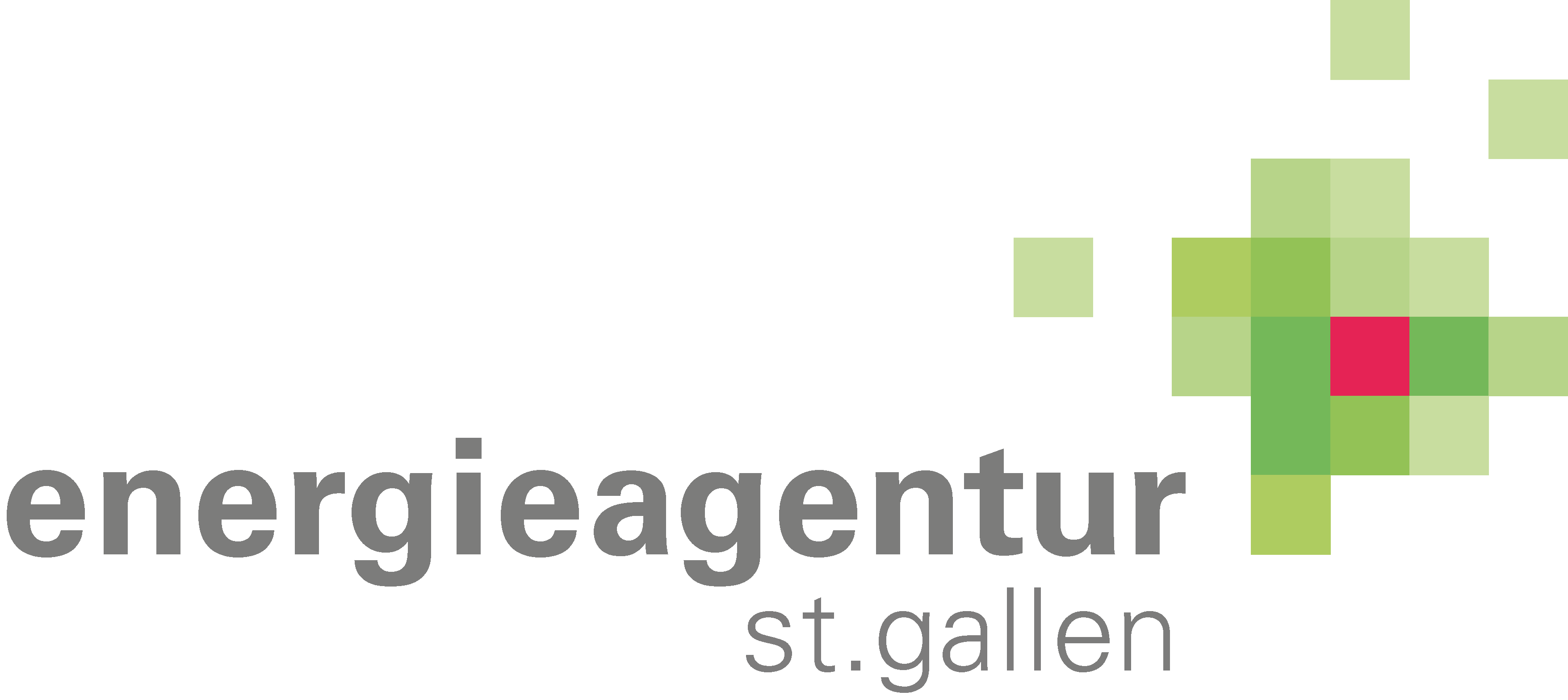 Energieagentur St.Gallen